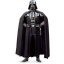 Vader 1 Icon 64x64 png